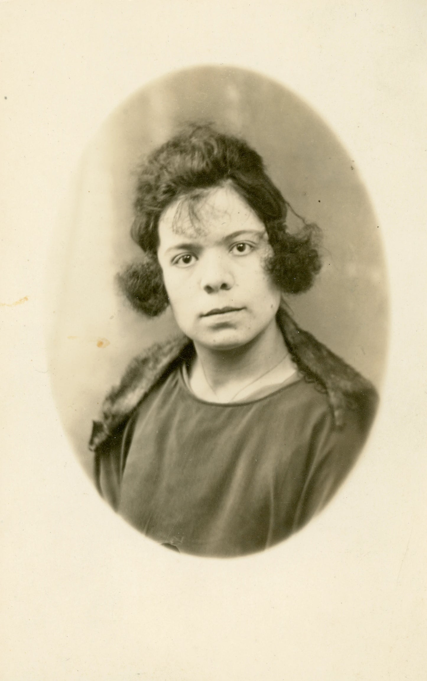 Irène Chagnon