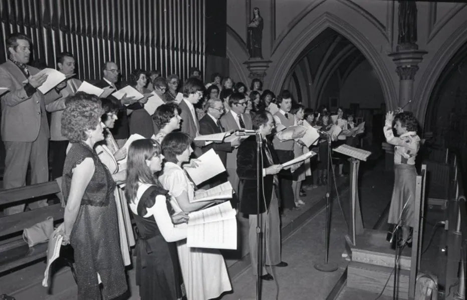 Chorale