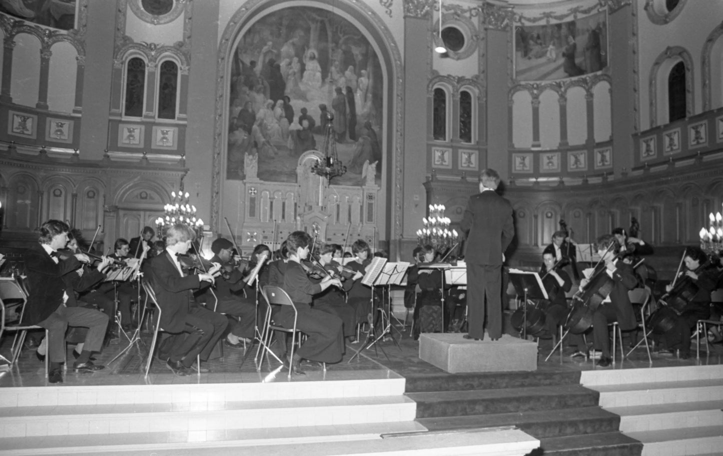 Concert