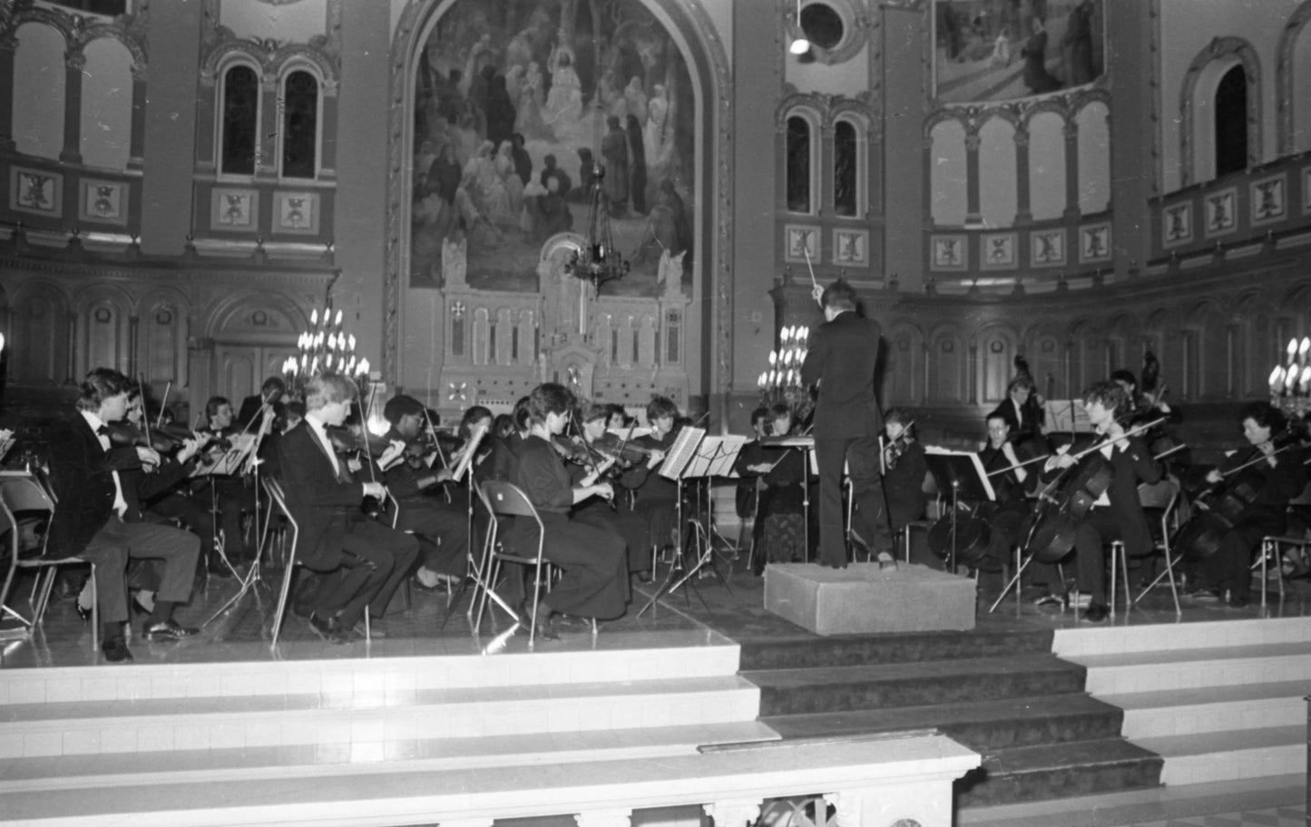 Concert