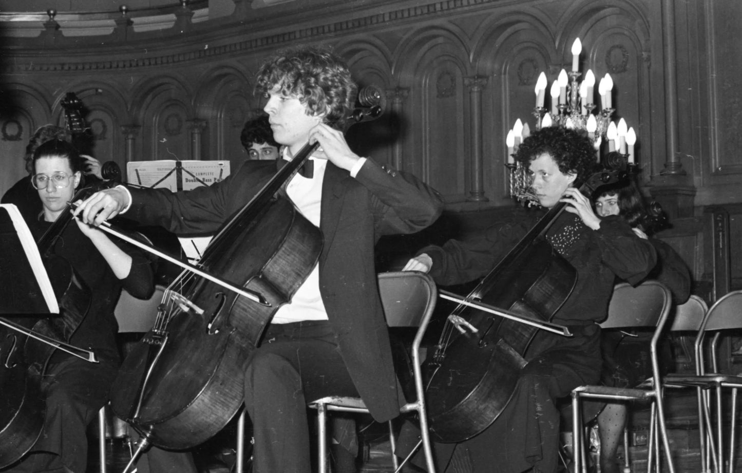 Concert