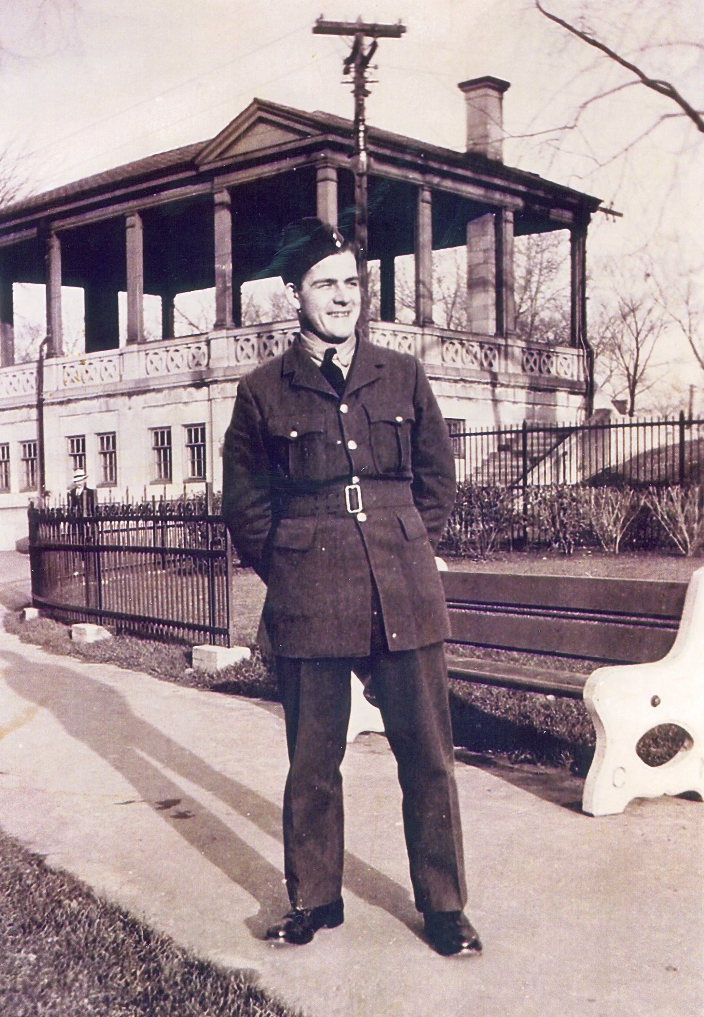 Paul-André Marcotte