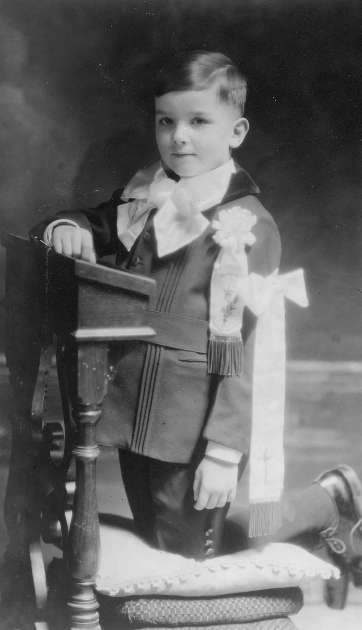 Guy-Réal Chassé