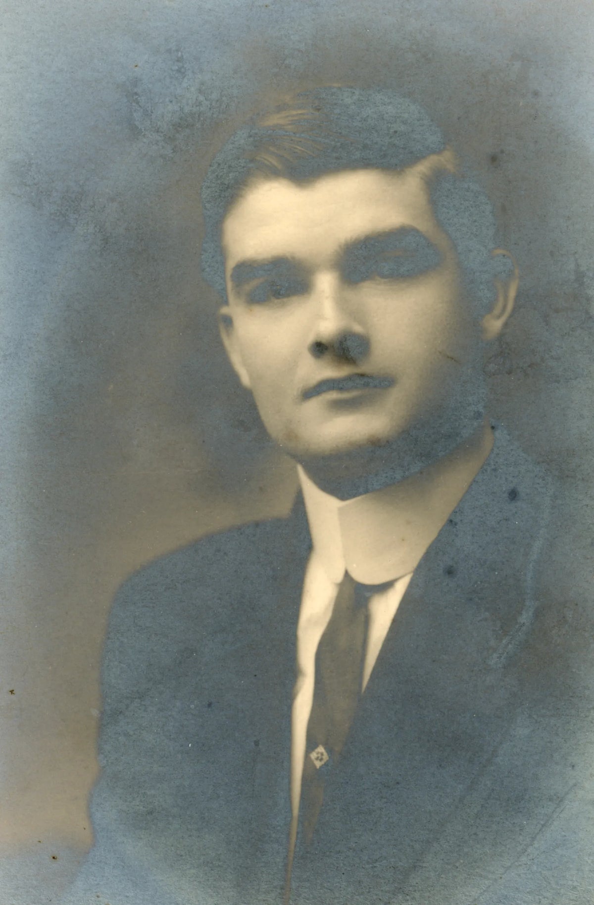 Georges Chassé
