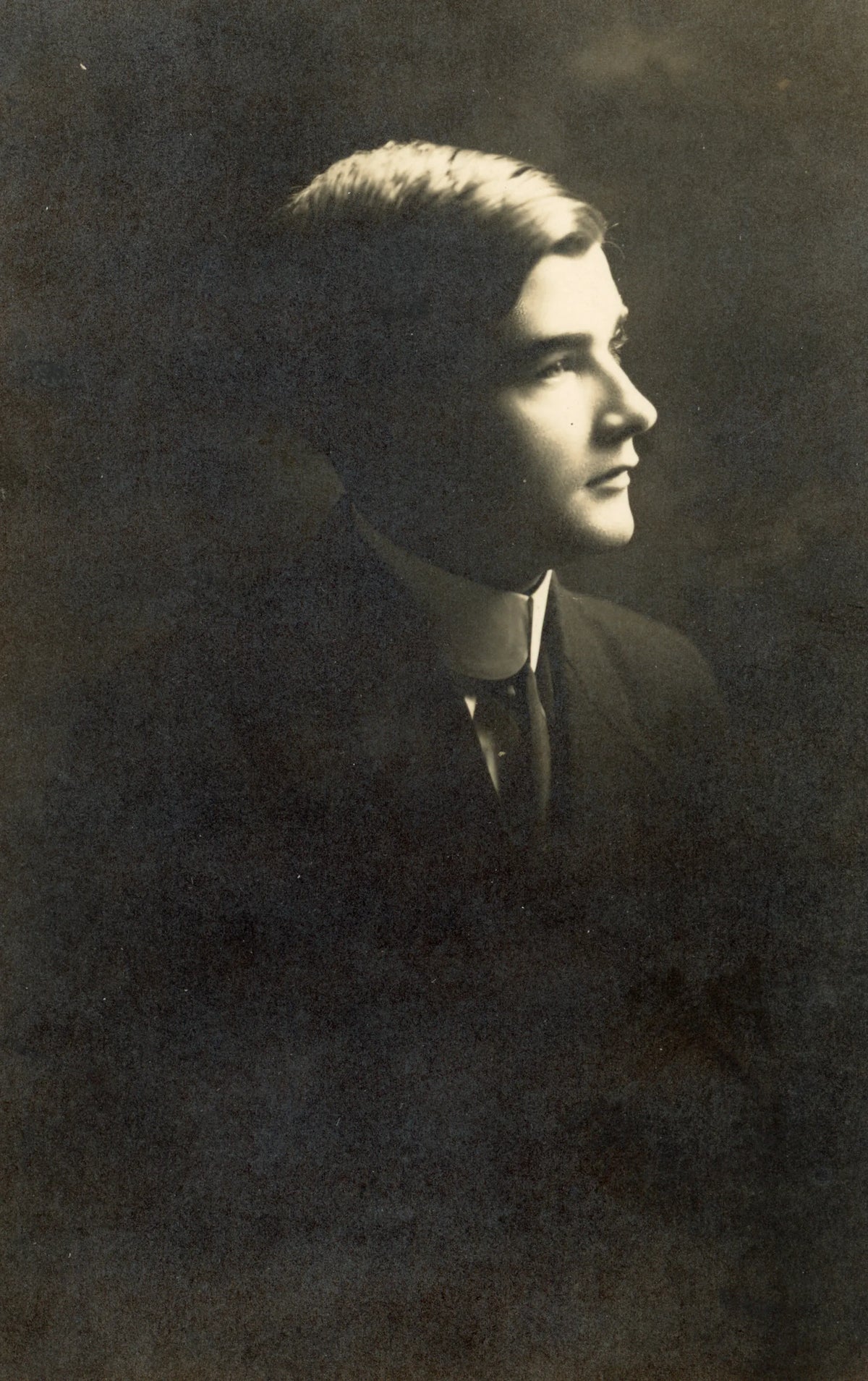 Georges Chassé