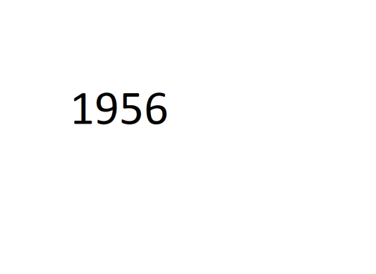 test date 3