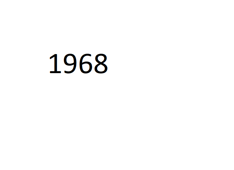 test date 4