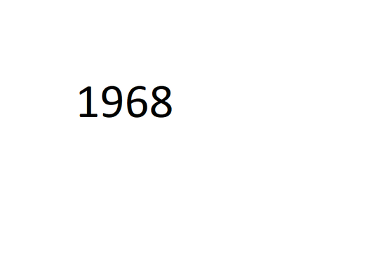 test date 4