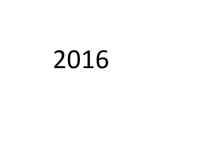 test date 5