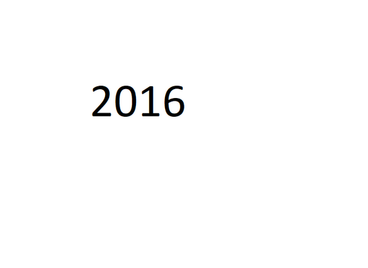 test date 5