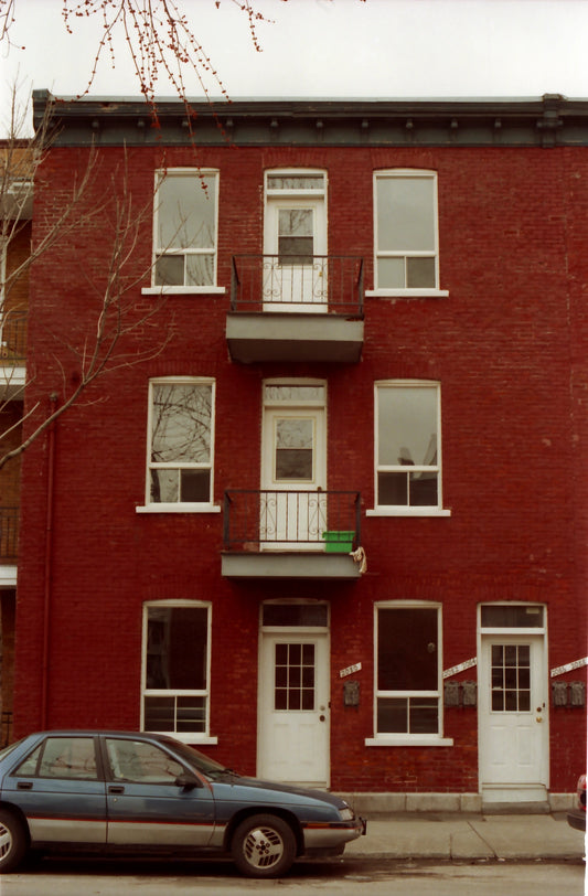 2080-2084 Cuvillier