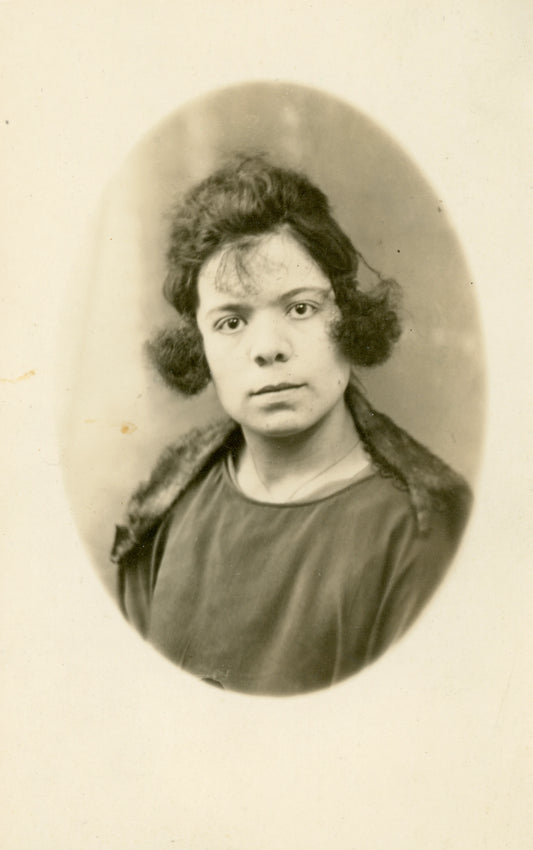 Irène Chagnon