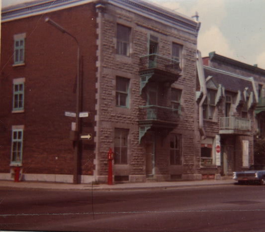 3521, rue Notre-Dame Est avant