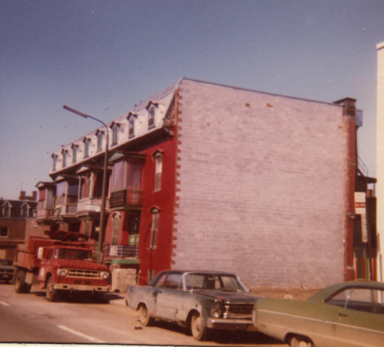 555, rue d'Iberville