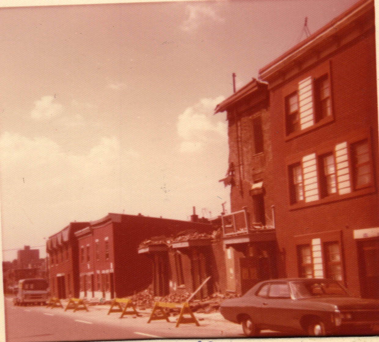 1925, rue d'Iberville