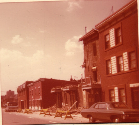 1925, rue d'Iberville