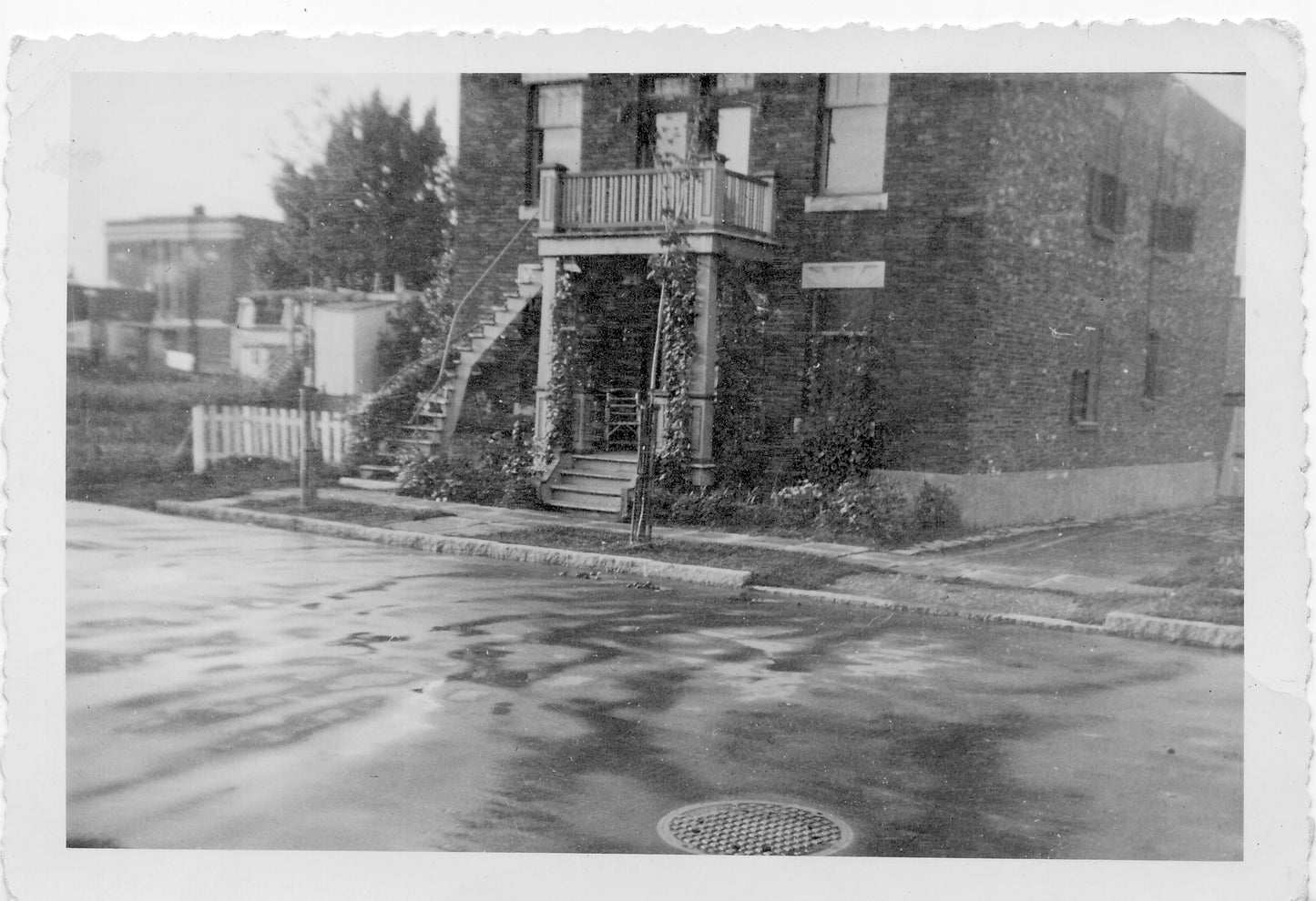 1641 rue Curatteau