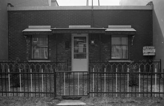 Shoebox 2302 Wurtele