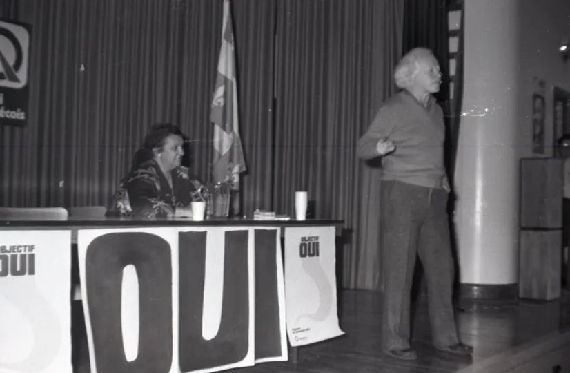 Pierre Bourgault