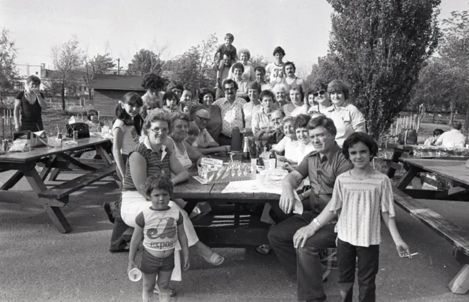 Fête des semailles