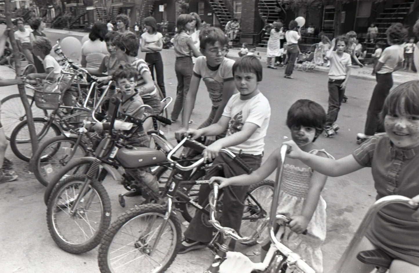 Activités culturelles et sportives
