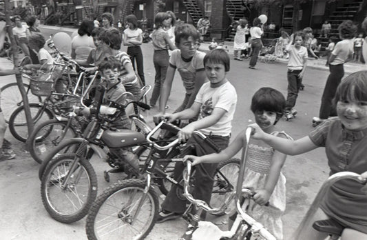 Activités culturelles et sportives