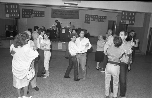 Association des locataires Hochelaga-Maisonneuve