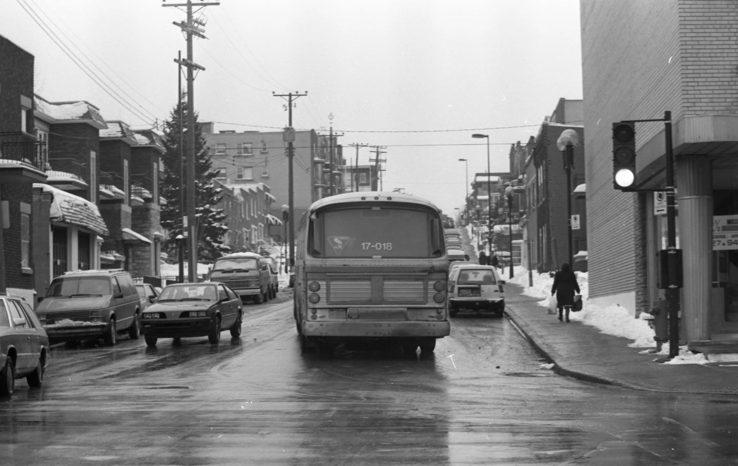 Autobus