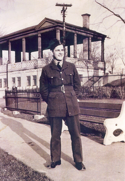 Paul-André Marcotte