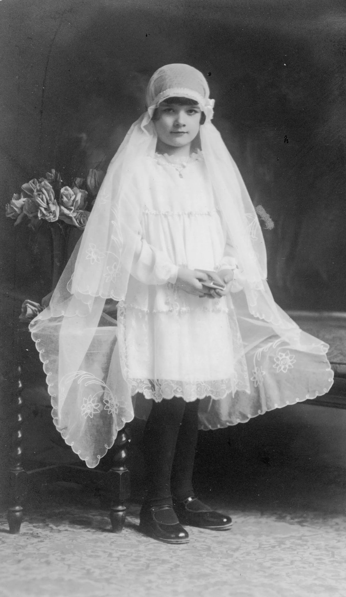 Rollande Chassé