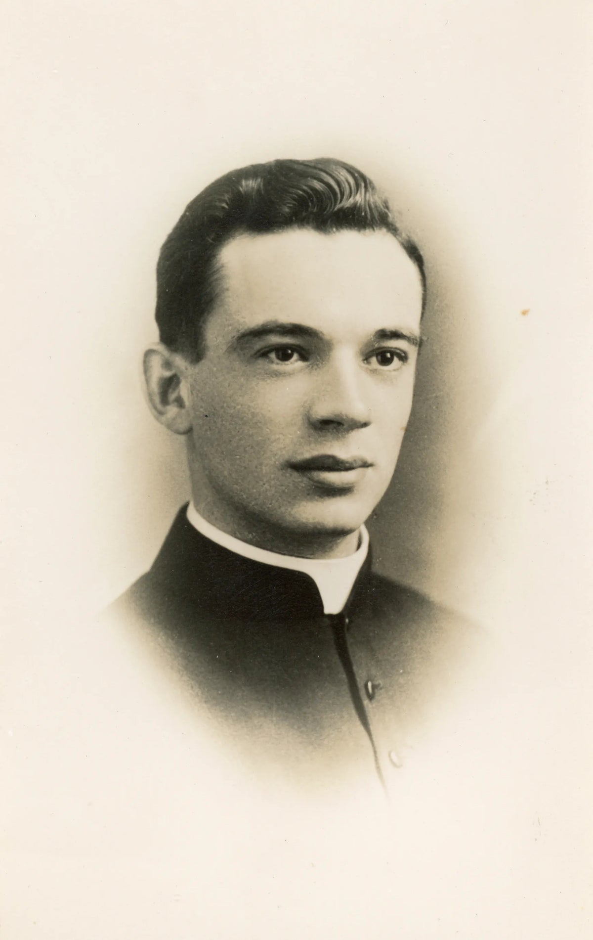 Gilles Guilbault