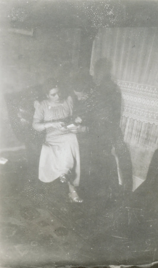 Paul-Émile Beauchemin