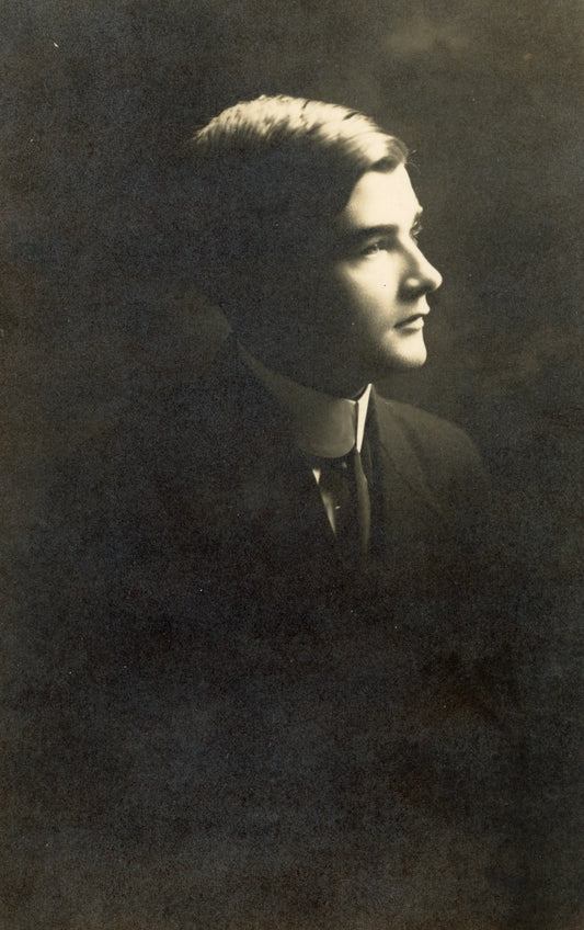 Georges Chassé