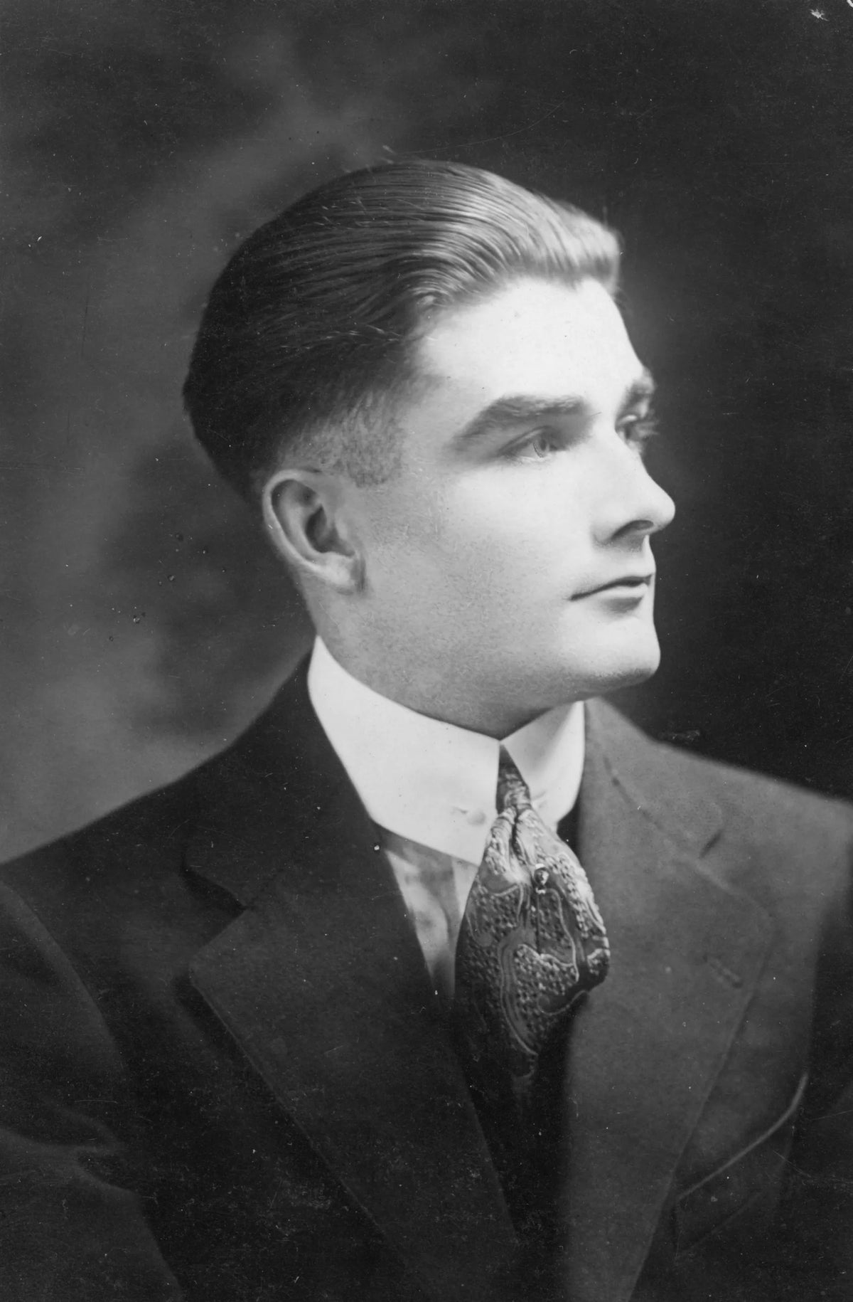 Georges Chassé