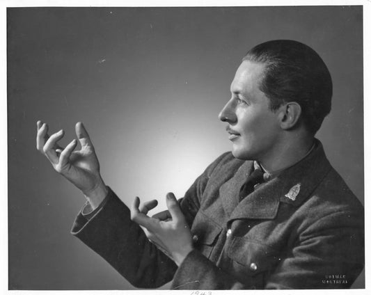 Jean Charbonneau