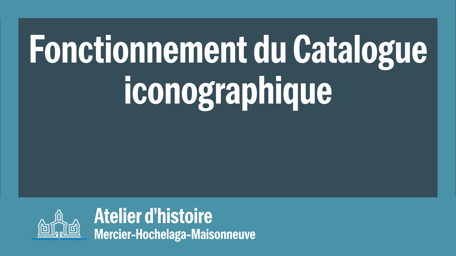 Charger la vidéo : 