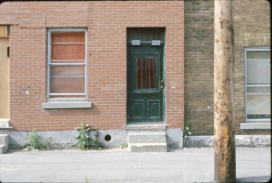 1620-1624 Saint-Germain