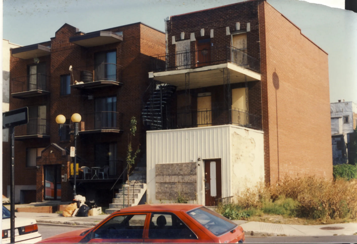 541-545 Cuvillier