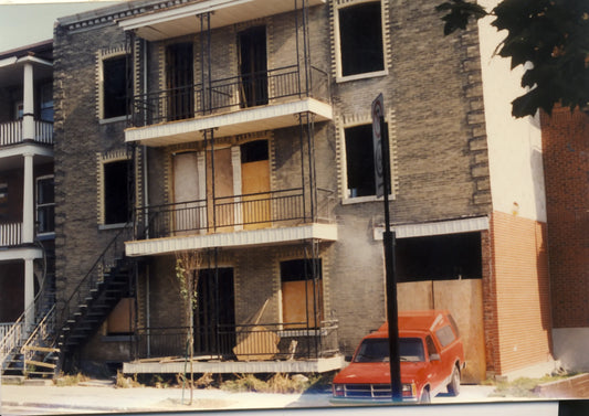 561-571 Cuvillier