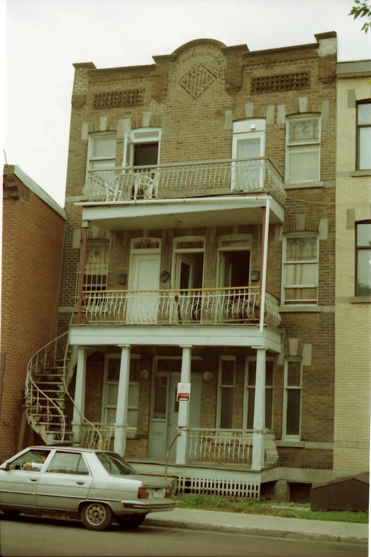 596-604 Letourneux