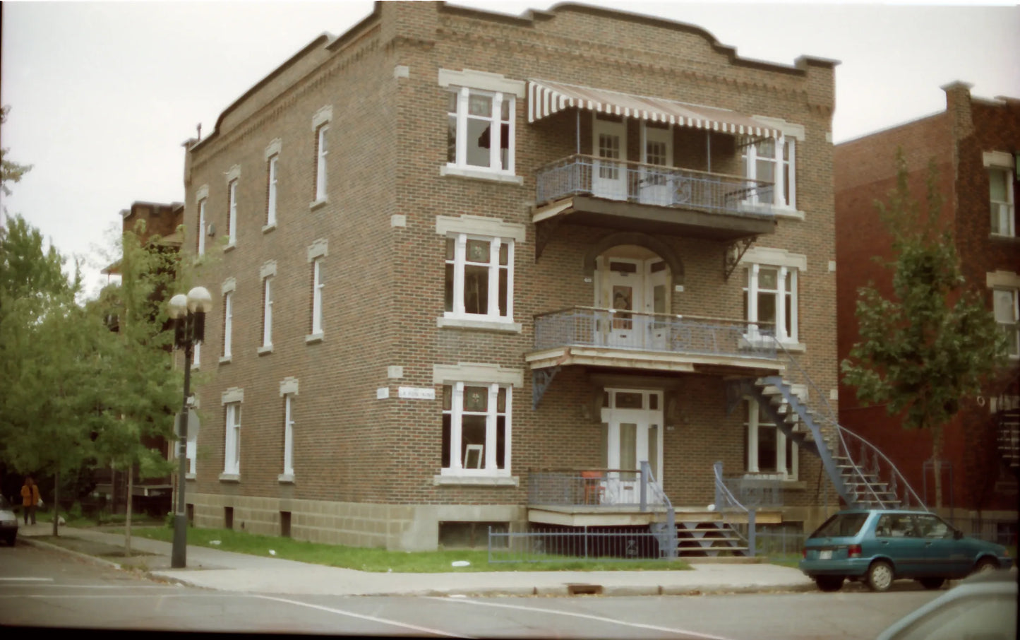 4610 Lafontaine