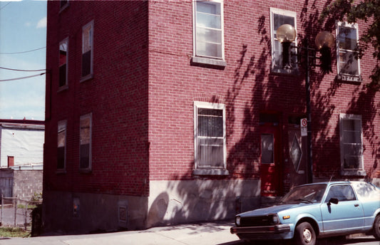 1609 Cuvillier