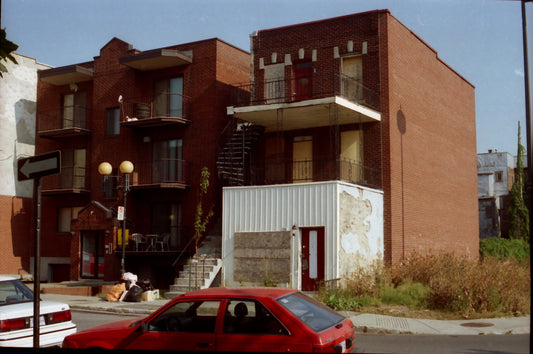 541-545 Cuvillier