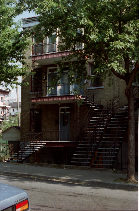 1697-1707 Cuvillier