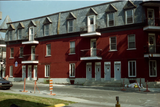 597-617 Davidson