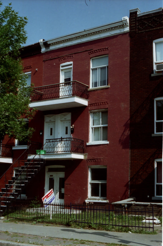 1625 St-Germain