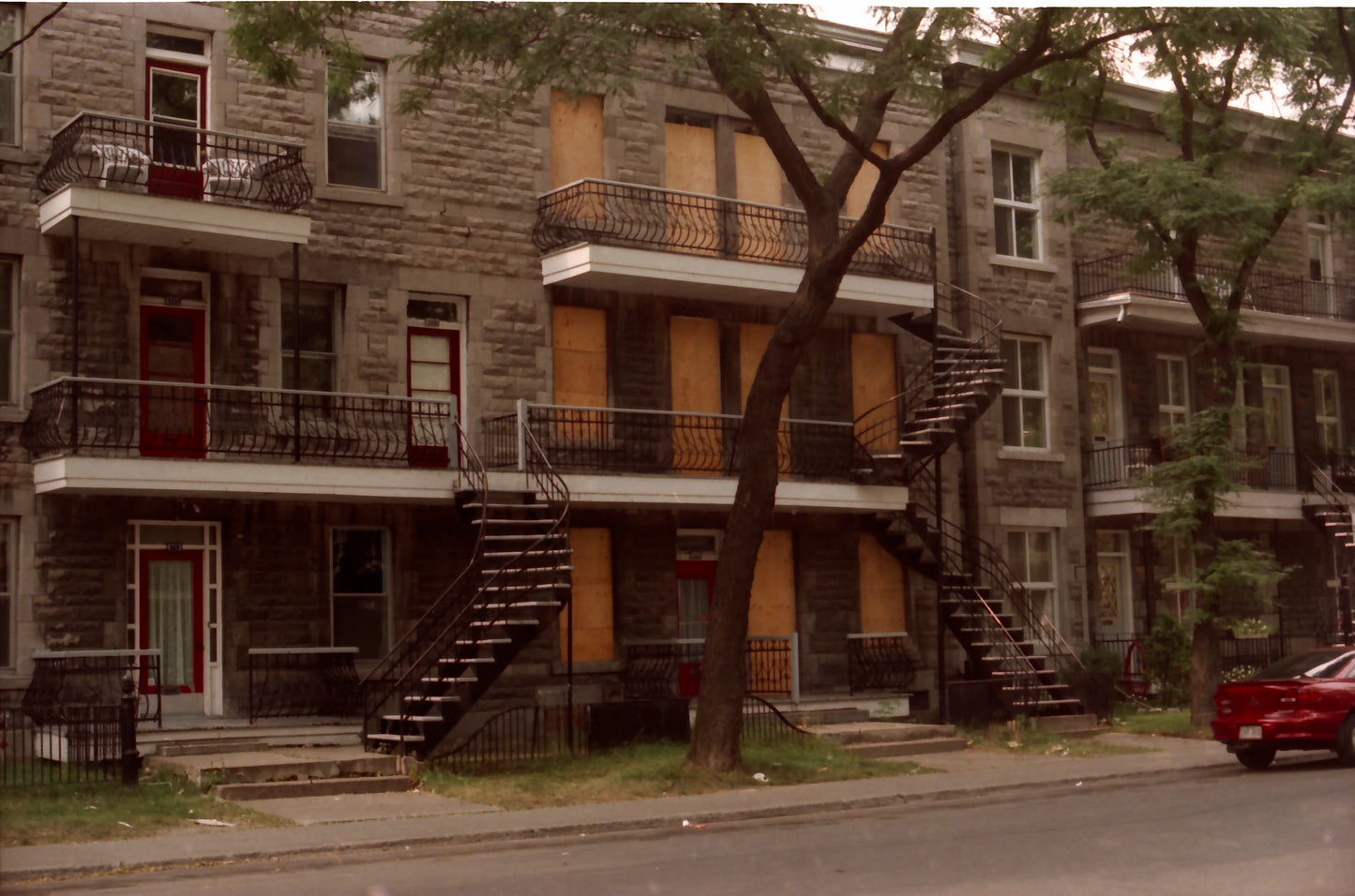 4713 rue Adam