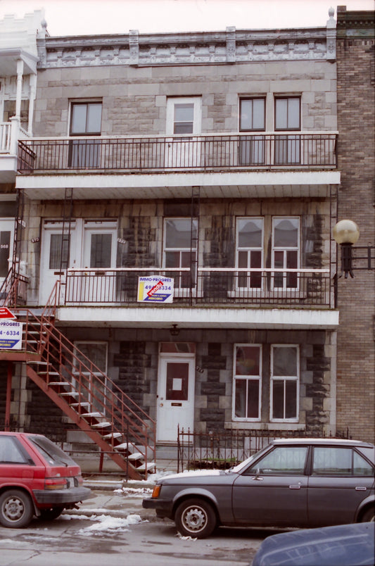570-574 Aylwin