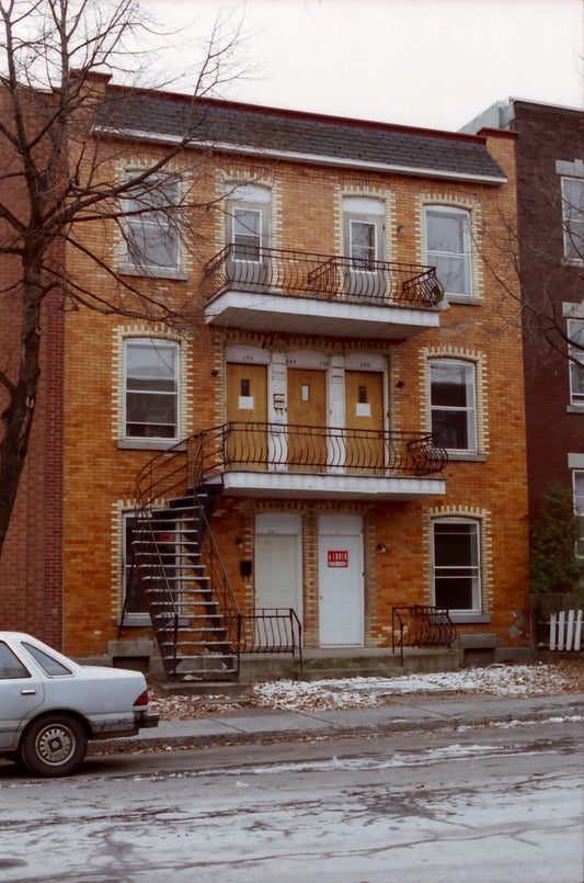 540-550 Vimont