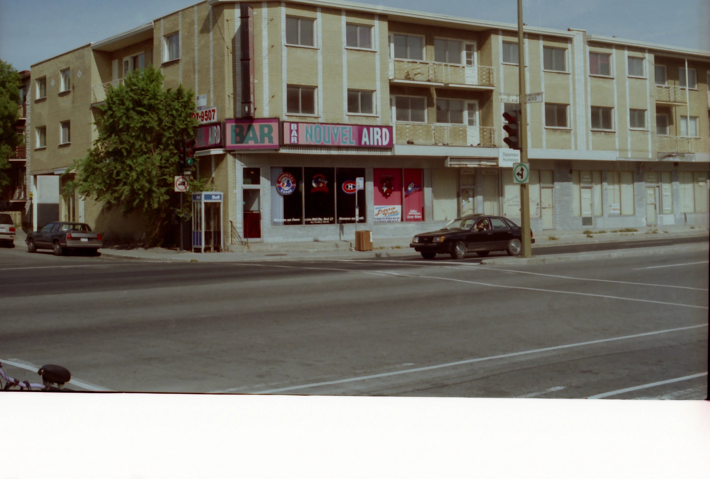 4659 Hochelaga
